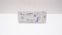 Ethicon J421 5-0 VICRYL FS-2 19mm 3/8c 27inch (x)