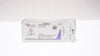 Ethicon J310 4-0 VICRYL SH-1 27inch 22mm 1/2c Taper (x)