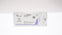 Ethicon J310 4-0 VICRYL SH-1 27inch 22mm 1/2c Taper (x)