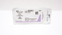Ethicon J835 4-0 Coated VICRYL Stre PC-1 13mm 3/8c Conventional Cutting 18inch