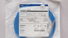 Boston Scientific 4711 Extractor Pro XL Retrieval Balloon Catheter 12mm/15mm (x)