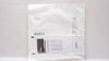 Boston Scientific 4711 Extractor Pro XL Retrieval Balloon Catheter 12mm/15mm (x)