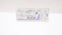 Ethicon VCP265 3-0 Coated VICRYL Stre CP-1 36mm 1/2c Reverse Cutting, 27inch (x)