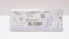 Ethicon VCP979 2-0 VICRYL Plus CTX 48mm 1/2c 3Taper 36inch (x)