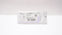 Ethicon VCP979 2-0 VICRYL Plus CTX 48mm 1/2c 3Taper 36inch (x)