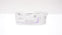 Ethicon J286 2-0 Coated VICRYL Stre LIGAPAK Dispensing Reel 54inch (x)