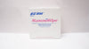 EZ EM 849 MammoWipe Patient Cleansing Towelettes 8 x 10.75inch - Box of 50