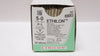 Ethicon 690G 5-0 ETHILON, P-3, 13mm 3/8c, 18inch - Box of 11