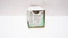 Ethicon 690G 5-0 ETHILON, P-3, 13mm 3/8c, 18inch - Box of 11