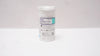 ASP 20392 CIDEX OPA Solution Test Strips