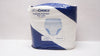 MediChoice PUW1625 Protective Underwear XL 46-66inch - Pack of 14