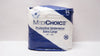MediChoice PUW1625 Protective Underwear XL 46-66inch - Pack of 14
