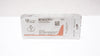 Ethicon Y317 2-0 MONOCRYL SH 26mm 1/2c Taper 27inch (x)