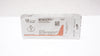 Ethicon Y317 2-0 MONOCRYL SH 26mm 1/2c Taper 27inch (x)