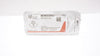 Ethicon Y333 2-0 MONOCRYL Poliglecaprone Stre CT-2 26mm 1/2c Taper 27inch (x)