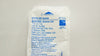 Baxter 2C7564 Interlink System Buretrol Solution Set 105inch x 150mL 60 drops/ml