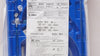 Navilyst 45-870 BioFlo PICC with Endexo Technology 5F-55cm Catheter Kit (x)