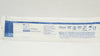 Covidien 8888256503 Argyle Replogle Suction Cath. 10Fr/Ch x 24inch