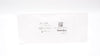 Teleflex L-705 Soft Pledget White PTFE 3/8 x 3/16 x 1/16inch (x) - Pack of 6