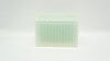 RT-20F 30 µL Presterilized Filter 96 Tips Per Rack