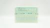 RT-20F 30 µL Presterilized Filter 96 Tips Per Rack