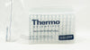 Thermo 7325 Matrix Liquid Handling Products Integrity Filter Tips 250 μL