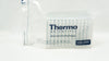 Thermo 7325 Matrix Liquid Handling Products Integrity Filter Tips 250 μL