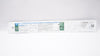 Bard 0166SI18 Bardex I.C. Anti-Infective Foley Cath. 18 Ch/Fr 30 cc/mL Balloon
