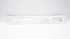 Bard 0167L20 Bardex Foley Cath. 20Fr 30cc/mL Ribbed Balloon