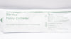Bard 0166L18 Bardex Foley Cath.18 Fr. 30cc Ribbed Balloon Lubricious Coated