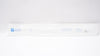 Medline DYND10722 Universal Urethral Vinyl Cath. 12Fr x 16inch (x)