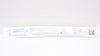 Teleflex 5-15120 Hudson RCI Sheridan Intubating Stylet-Pediatric 6Fr x 2.0mm (x)