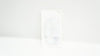Braun 473543 High-Flow Stopcock Extension Set 37 inch x 5.9 mL (Approx.)