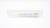 Megadyne 0012 E-Z CLEAN Electrosurgical Electrode (x)
