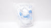 POM Medical 1003 Procedural Oxygen Mask