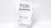 POM Medical 1003 Procedural Oxygen Mask