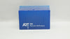 ART 200L Molecular Bioproducts SoftFit-L Filtered Pipette Tips in Racks