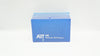 ART 200L Molecular Bioproducts SoftFit-L Filtered Pipette Tips in Racks