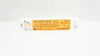 Retractable Technologies 10211 VanishPoint Insulin Syringe 1mL 29G x 1/2inch