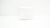 B.Braun 4252527-02 Introcan Safety IV Cath. 20G x 1-3/4inch 57ml/min - Box of 46