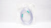 McKesson 16-66303 Suction Connecting Tubing Non-Conductive Sterile 12Fx 3/16inch