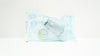 Dynarex 4465 Self-Sealing Sterilization Pouch