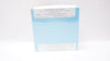 Allergan MSZ-LP220 Natrelle Inspira Re-Sterilizable Sizer 11.5 x 3.0cm