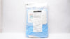 Covidien 8888211416 Mahurkar Elite Acute Dual Lumen Cath. Tray 13.5Fr/Chx16cm (x)