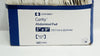 Covidien 9190A Curity Abdominal Pad 5inch x 9inch - Box of 36