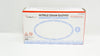 Cardinal Health 88TN025 Nitrile Exam Gloves S - Box of 200