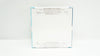 Allergan SRF-560 Natrelle Inspira Breast Implant, Round, Full Profile, 560cc