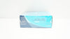 Allergan MSZ-X545 NATRELLE INSPIRA X Re-Sterilizable Sizer 545cc, 13cm x 6.2cm