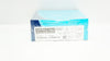Allergan MSZ-X545 NATRELLE INSPIRA X Re-Sterilizable Sizer 545cc, 13cm x 6.2cm