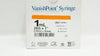 VanishPoint 10161 Syringe 1mL, 25G x 1inch - Box of 100